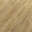 Cloudwalk Hybrid Super Plank - Great Champagne