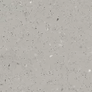 Surestep Original - 172182 Greige