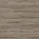 Expona Superplank - Grey Elm