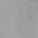 Allura Luxury Vinyl tiles & Planks - Allura Flex fl1 4.0 mm gauge | 0.55 mm wear layer - 63431FL5 Grey Cement (100x100 cm)