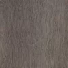 60375FL5 Grey Collage Oak