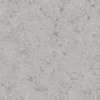 Allura Luxury Vinyl tiles & Planks - Allura Flex fl1 4.0 mm gauge | 0.55 mm wear layer - 63468FL5 Grey Stone
