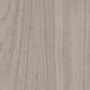 Allura Luxury Vinyl tiles & Planks - Allura Flex fl1 4.0 mm gauge | 0.55 mm wear layer - 63496FL5 Grey Waxed Oak