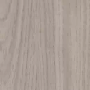 Allura Luxury Vinyl tiles & Planks - Allura Flex fl1 4.0 mm gauge | 0.55 mm wear layer - 63496FL5 Grey Waxed Oak