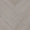 Allura Luxury Vinyl tiles & Planks - Allura Flex fl1 4.0 mm gauge | 0.55 mm wear layer - 63497FL5 Grey Waxed Oak
