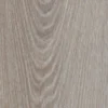 Allura Luxury Vinyl tiles & Planks - Allura Flex fl1 4.0 mm gauge | 0.55 mm wear layer - 63408FL5 Greywashed Timber