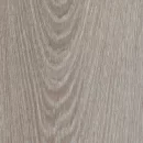 Allura Luxury Vinyl tiles & Planks - Allura Flex fl1 4.0 mm gauge | 0.55 mm wear layer - 63408FL5 Greywashed Timber