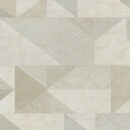 Expona Superplank - Harvest