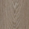 Allura Luxury Vinyl tiles & Planks - Allura Flex fl1 4.0 mm gauge | 0.55 mm wear layer - 63410FL5 Hazelnut Timber
