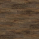 Expona Superplank - Heritage Bark