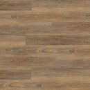 Expona Superplank - Honey Limed Oak