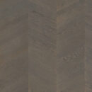 Intenso Range - Chevy Oak Extra Matt