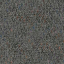 Kingsgate Town 40oz - Iron Gate