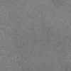 Allura Luxury Vinyl tiles & Planks - Allura Flex fl1 4.0 mm gauge | 0.55 mm wear layer - 63429FL5 Iron Cement (100x100 cm)
