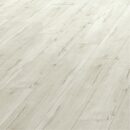 Cloudwalk Hybrid Super Plank - Ivory Oak