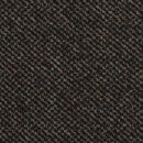 Medallion - Meteorite