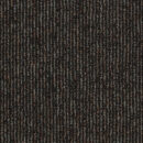 High Tech - Meteorite