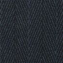 Mirror Image - Midnight