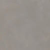 Allura Luxury Vinyl tiles & Planks - Allura Flex fl1 4.0 mm gauge | 0.55 mm wear layer - 62534FL5 Mist Texture