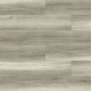 Cloudwalk Hybrid Super Plank - Mystic Oak