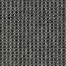 York Street - Monument