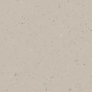 Surestep Original - 172312 Mortar