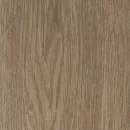 Allura Luxury Vinyl tiles & Planks - Allura Flex fl1 4.0 mm gauge | 0.55 mm wear layer - 60374FL5 Natural Collage Oak