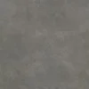 Allura Luxury Vinyl tiles & Planks - Allura Flex fl1 4.0 mm gauge | 0.55 mm wear layer - 62522FL5 Natural Concrete (50x50 cm)