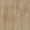 Allura Luxury Vinyl tiles & Planks - Allura Flex fl1 4.0 mm gauge | 0.55 mm wear layer - 60082FL5 Natural Rustic Pine