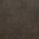 Allura Luxury Vinyl tiles & Planks - Allura Flex fl1 4.0 mm gauge | 0.55 mm wear layer - 62519FL5 Nero Concrete (100x100 cm)