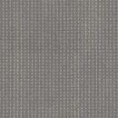 Newport II - Kent Close