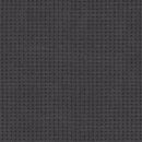 Newport II - Thornhill Way