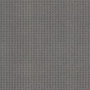 Newport II - Fairway Court