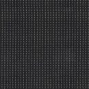 Newport II - Mountain Road