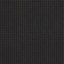 Newport II - Hillside Crescent