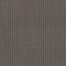 Newport II - Church Street