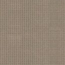 Newport II - Park View