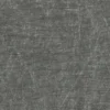 Allura Luxury Vinyl tiles & Planks - Allura Flex fl1 4.0 mm gauge | 0.55 mm wear layer - 63625FL5 Nickel Metal Brush