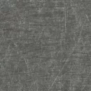 Allura Luxury Vinyl tiles & Planks - Allura Flex fl1 4.0 mm gauge | 0.55 mm wear layer - 63625FL5 Nickel Metal Brush