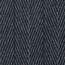 Mirror Image - Night Sky