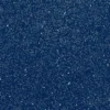 Surestep Original - 171782 Night