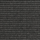 Directors Office - Night Sky