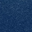 Surestep Original - 171782 Night