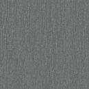 Nocturnal II - Full Moon