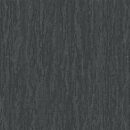 Nocturnal II - Before Dawn