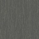 Nocturnal II - Twilight