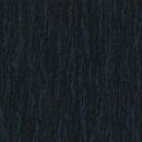 Nocturnal II - Eventide