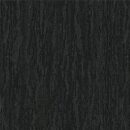 Nocturnal II - Night Shadow