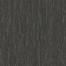 Nocturnal II - Hibernate