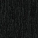 Nocturnal II - Moonless Night